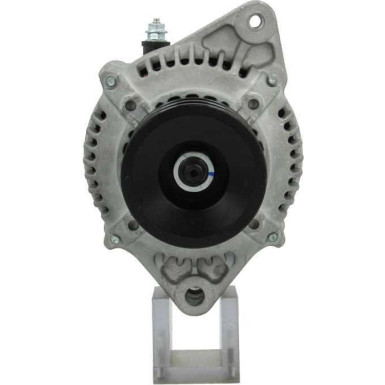 196.505.030.050 Generator +Line Original 196.505.030.050 Generator +Line Original