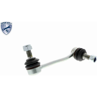 Vaico | Stange/Strebe, Stabilisator | V10-7521