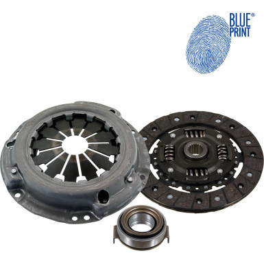 ADK83070 Kupplungssatz