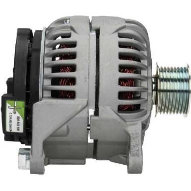 906.502.100.014 Generator