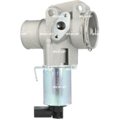 48715 AGR-Ventil EASY FIT