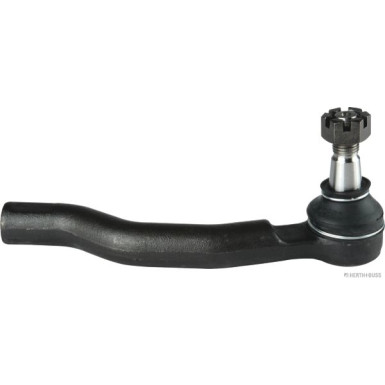 J4831105 Spurstangenkopf