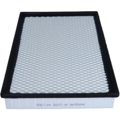 26-1579 Luftfilter 26-1579 Luftfilter