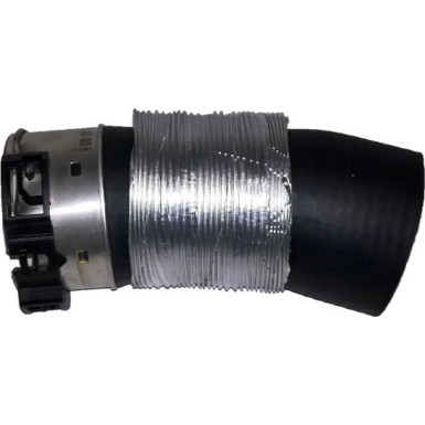 81746 Ladeluftschlauch