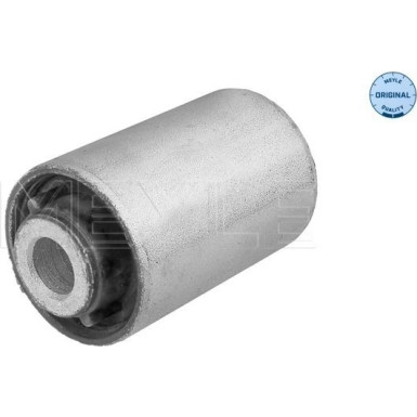 Meyle Lagerung, Lenker MEYLE-ORIGINAL: True to OE 100 610 0030