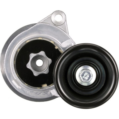 T39073 Riemenspanner, Keilrippenriemen DriveAlign™ T39073 Riemenspanner, Keilrippenriemen DriveAlign™