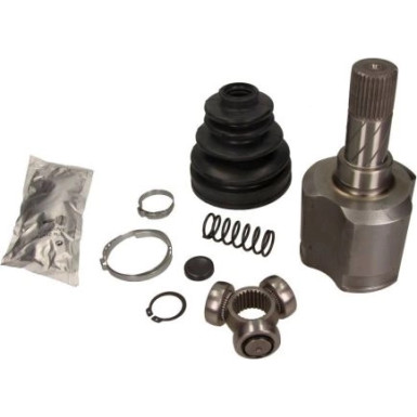 49-1625 Gelenksatz, Antriebswelle 49-1625 Gelenksatz, Antriebswelle