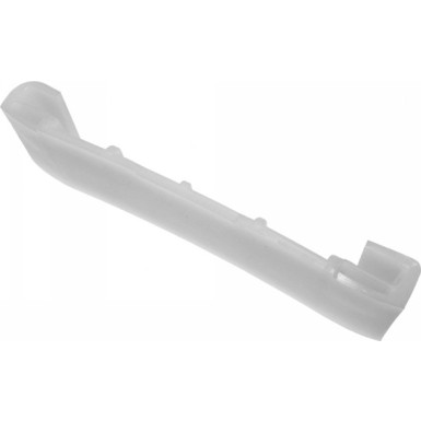 552 0023 10 Gleitschiene, Steuerkette