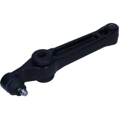 72-2840 Lenker, Radaufhängung