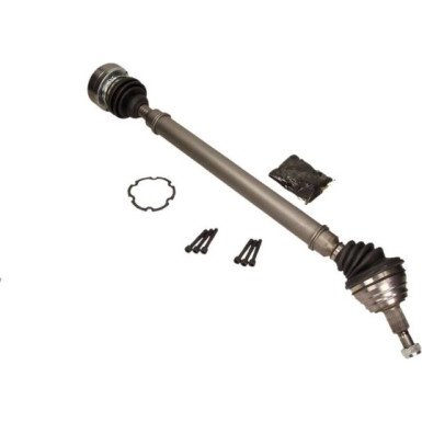 49-0456 Antriebswelle