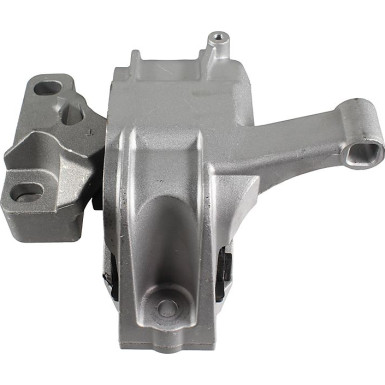 Metzger | Lagerung, Motor | 8054224