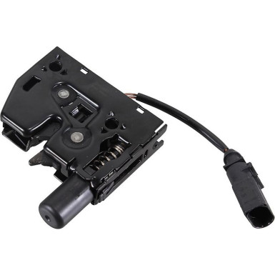 Metzger Motorhaubenschloss 2310881