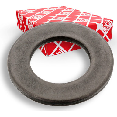 FEBI BILSTEIN 04209 Unterlegscheibe