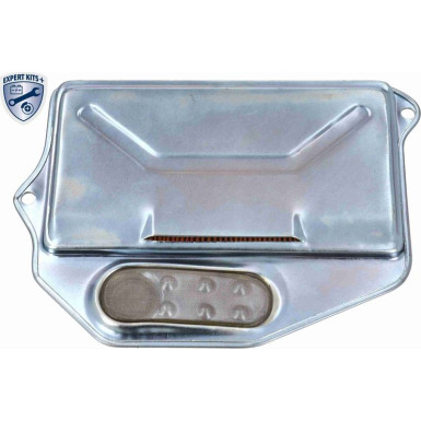 V30-7310 Hydraulikfiltersatz, Automatikgetriebe EXPERT KITS +