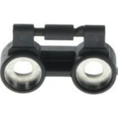 2 464 509 015 Sensor, Kraftstofftemperatur