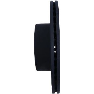 QD4088HC Bremsscheibe QUARO HIGH CARBON