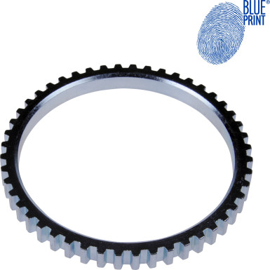 ADN171123 Sensorring, ABS