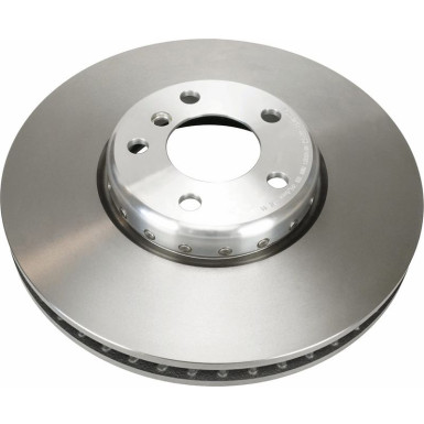 Bremsscheibe TRW SINGLE DF6611S