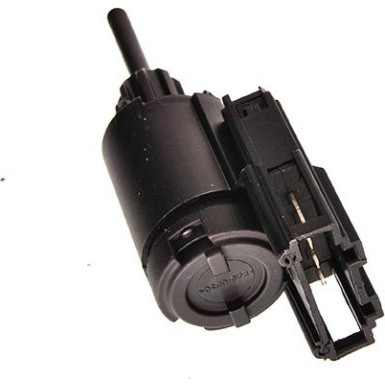 50-0048 Bremslichtschalter