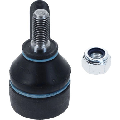 12070 05 Spurstangenkopf