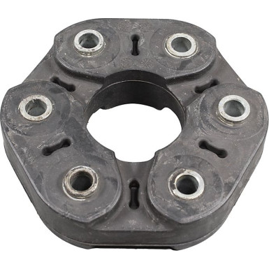 8073628 Gelenk, Gelenkwelle 8073628 Gelenk, Gelenkwelle