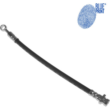 ADG053232 Bremsschlauch