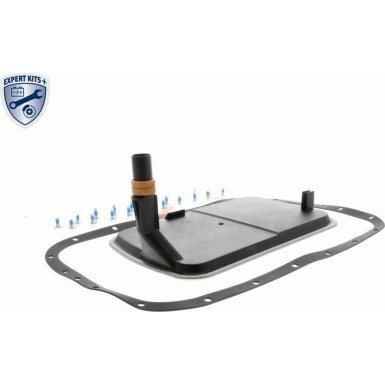 V20-1129-1 Hydraulikfiltersatz, Automatikgetriebe EXPERT KITS +