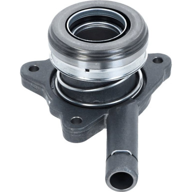 Sachs Zentralausrücker, Kupplung 3182 654 290