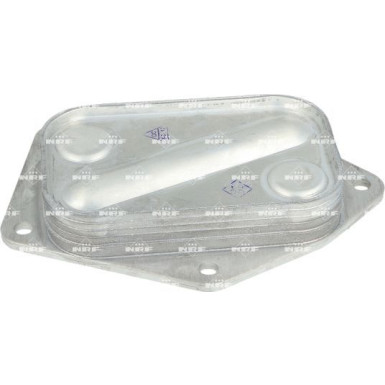 31890 Ölkühler, Motoröl