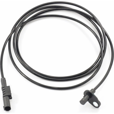 9 2297 1 Sensor, Raddrehzahl