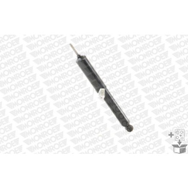 Monroe | Stoßdämpfer | R1531 Monroe | Stoßdämpfer | R1531