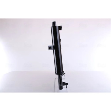 941145 Kondensator, Klimaanlage 941145 Kondensator, Klimaanlage