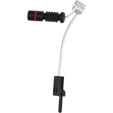 GDB2071 Bremsbelagsatz, Scheibenbremse COTEC