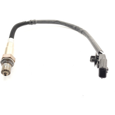 9 7136 1 Lambdasonde