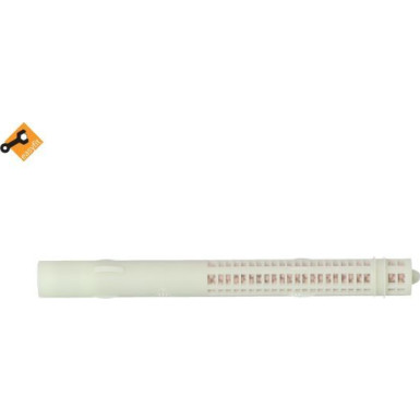 33363 Trockner, Klimaanlage EASY FIT