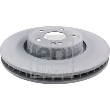 FEBI BILSTEIN 175180 Bremsscheibe