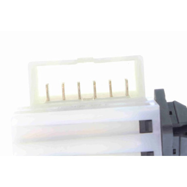 V33-73-0001 Bremslichtschalter Original VEMO Qualität V33-73-0001 Bremslichtschalter Original VEMO Qualität