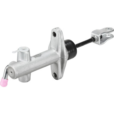 Valeo | Geberzylinder, Kupplung | 804661