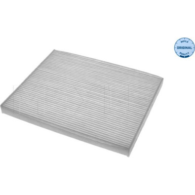 Meyle Filter, Innenraumluft MEYLE-ORIGINAL: True to OE 612 319 0016