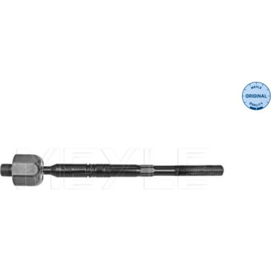 Meyle Axialgelenk, Spurstange MEYLE-ORIGINAL: True to OE 316 031 0012