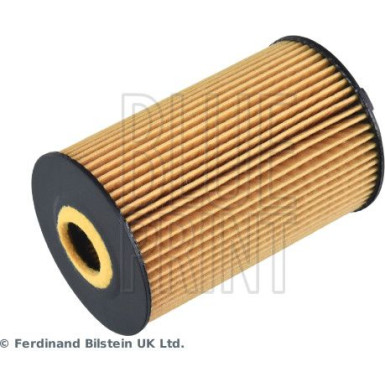 ADBP210055 Ölfilter