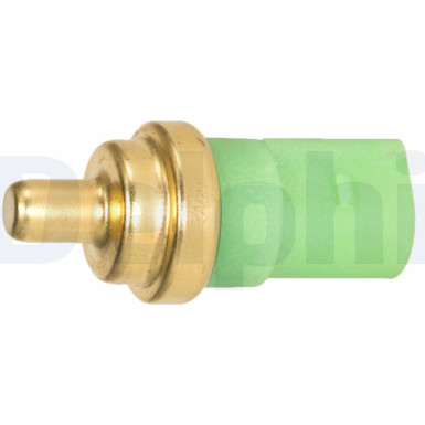 Delphi | Sensor, Kühlmitteltemperatur | TS10236-12B1 Delphi | Sensor, Kühlmitteltemperatur | TS10236-12B1