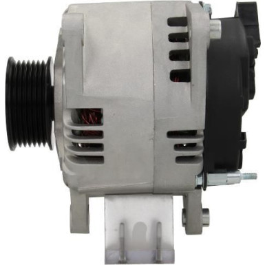 455.501.100.050 Generator +Line Original