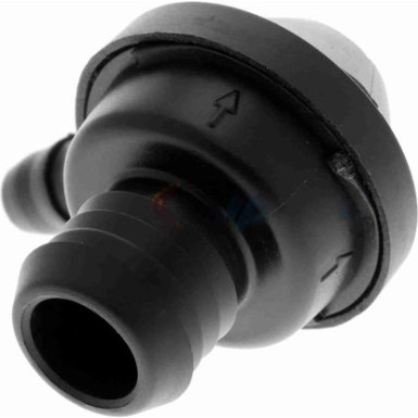 V10-4064 Ventil, Kurbelgehäuseentlüftung Original VAICO Qualität V10-4064 Ventil, Kurbelgehäuseentlüftung Original VAICO Qualität