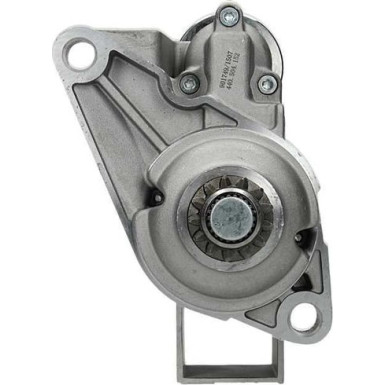 440.504.132.010 Starter +Line Original 440.504.132.010 Starter +Line Original