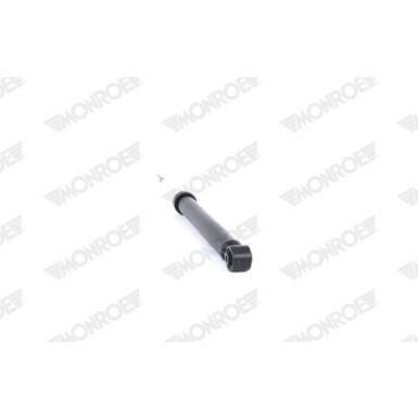 Monroe | Stoßdämpfer | G1134 Monroe | Stoßdämpfer | G1134