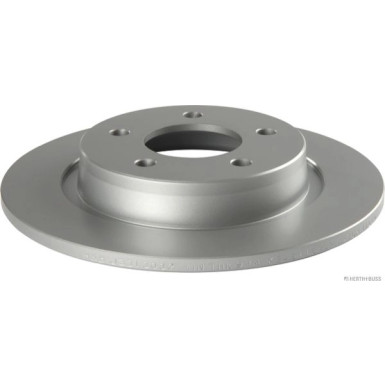 J3313032 Bremsscheibe