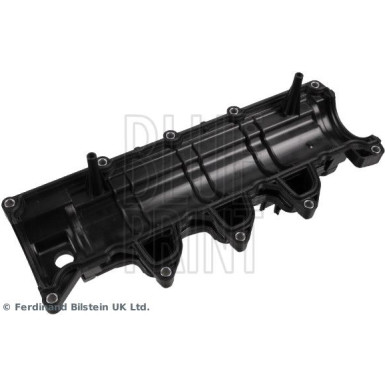 Blue Print | Zylinderkopfhaube | ADBP610056 Blue Print | Zylinderkopfhaube | ADBP610056