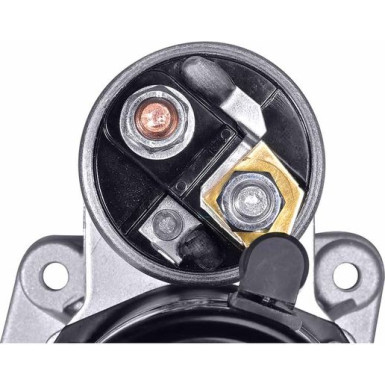 8EA 012 526-771 Starter