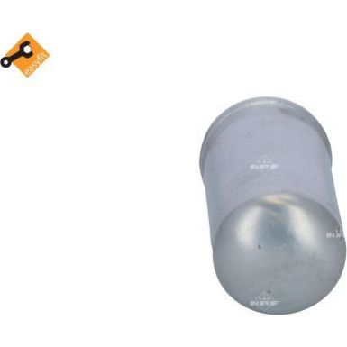 NRF Trockner, Klimaanlage EASY FIT 33322